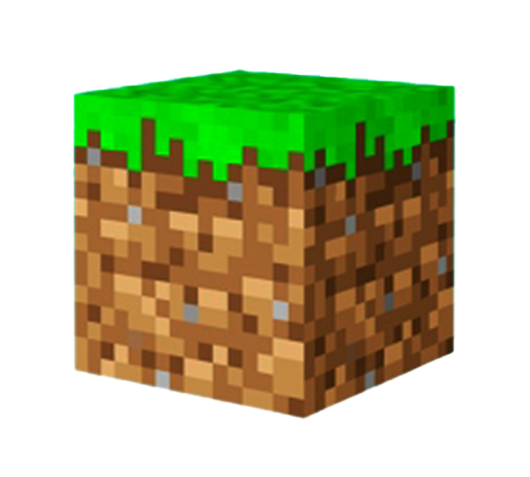 Minecraft One Block Download 